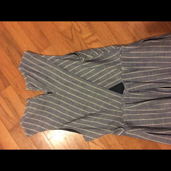 J Crew Dress - Picture 4 of 4